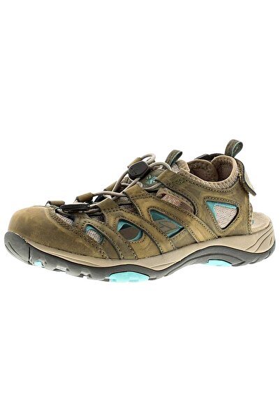Karrimor Auckland