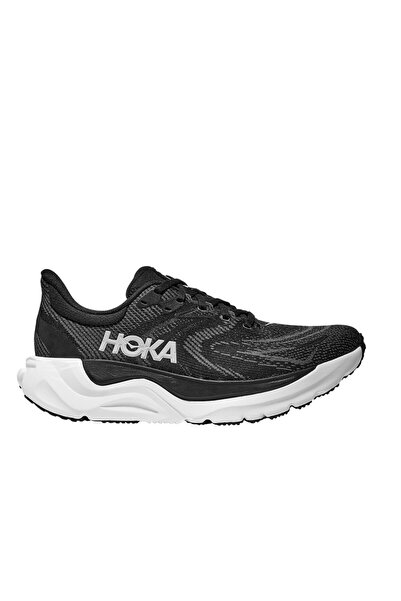 Hoka One One 1168691B