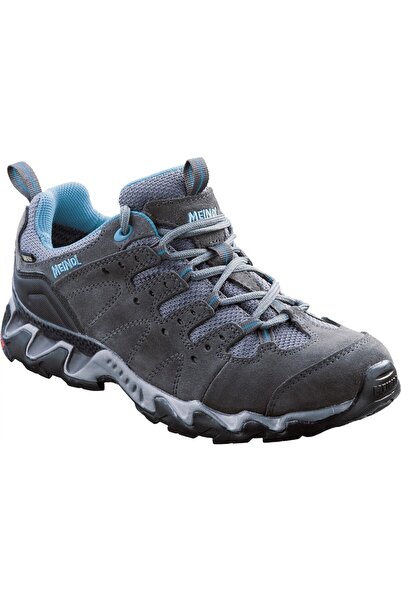 Meindl Portland Gtx