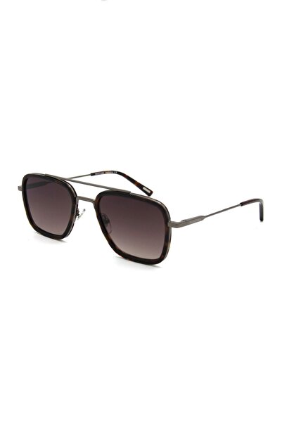 Mustang Mu 2677 C03 Men's Sunglasses