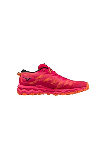 MIZUNO buty wave daichi 7 gtx w 40