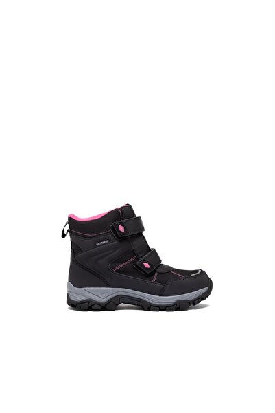 Lee Cooper LCJ25013755