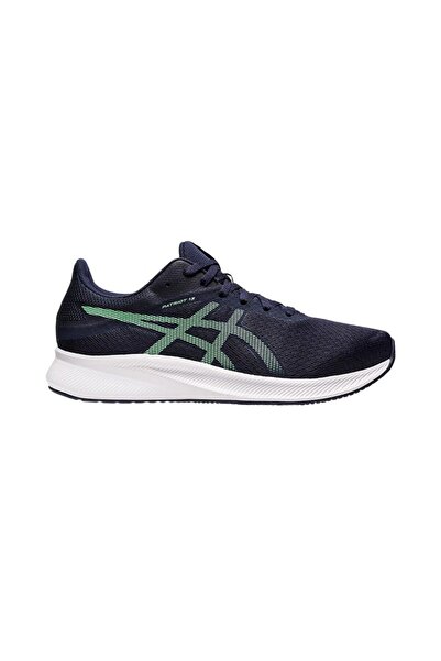 Asics Patriot 13