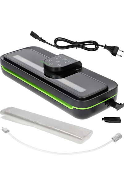 Other Aparat de vidare - LED premium + pungi