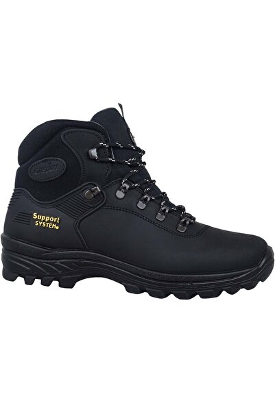 GriSport 14502D10G