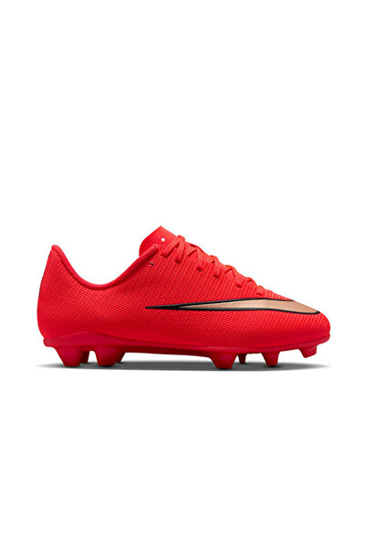 Nike JR MERCURIAL VAPOR 17 CLUB FG/MG Genç Çoklu Çim Zemin Kramponu IO1487-60...