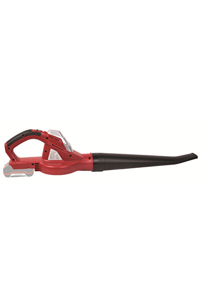 Raider Suflantă de frunze 18V 250mm RD-CBL04, 075530