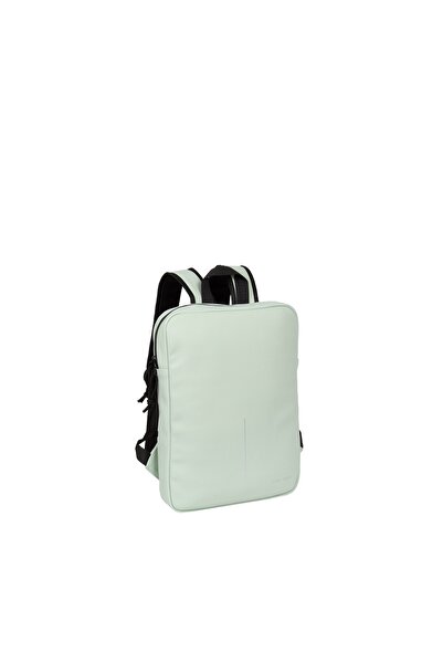 NEW REBELS Rucsac Mart-Tulsa Mini, albastru menta,