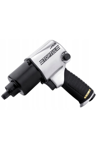 TOPTUL Cheie de impact KAAA1640