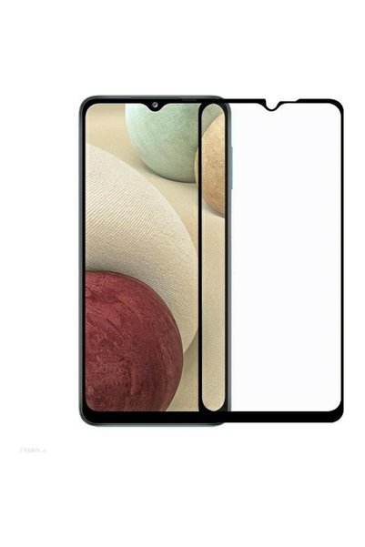 Beline Folie de protecție din sticlă securizată 5D pentru Honor Magic 8 Pro