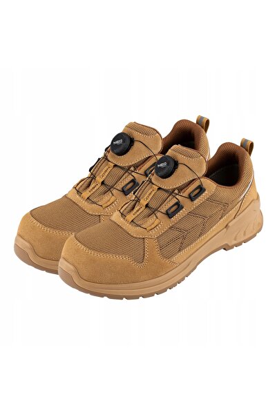 NEO Tools Pantofi de lucru S1 SR FO, cu sistem de prindere cu roată, mărimea ...
