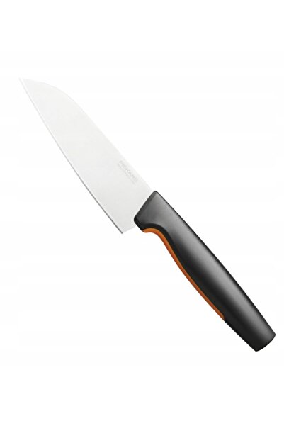 FiSKARS CUȚIT DE BUCĂTĂRIE CHEF FUNCȚIONAL, MĂRIME MICĂ 1057541