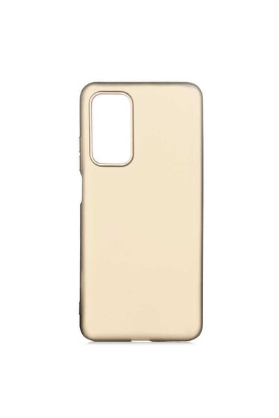 Ummeslem Compatible Case Colorful Soft Soft Cover Premier Silicone for Xiaomi...