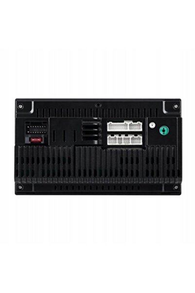 Kruger&Matz Radio auto Android 10 de 7 inch