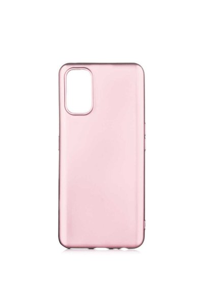 Ummeslem Case Colorful Silicone Soft Flexible Premier Cover Compatible for Re...