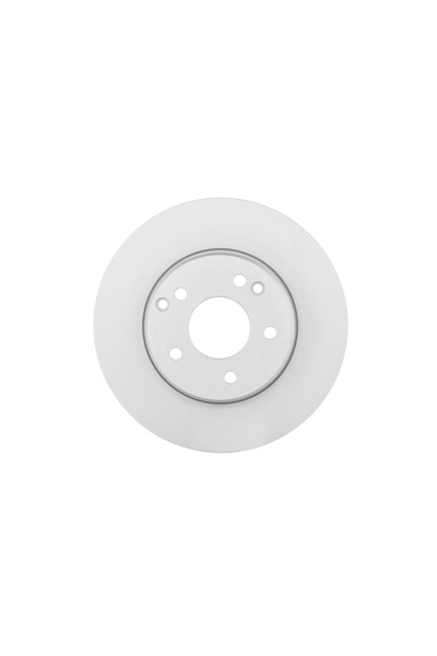 Boschen DISC HAM PRZOD 288X25 V BOSCH