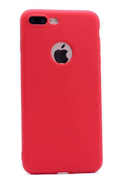 Ummeslem Compatible Case for iPhone 7 Plus Mobile Phone Premier Soft Colorful...