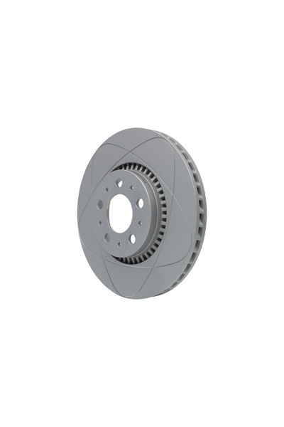 Atelier.V DISC HAM PRZOD 305X28 V POWER DISC ATE