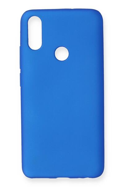 Ummeslem حافظة متوافقة مع هاتف Meizu Note 9 Yumauask مصنوعة من السيليكون المط...