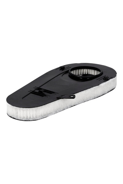 Filtron FILTRU DE AER