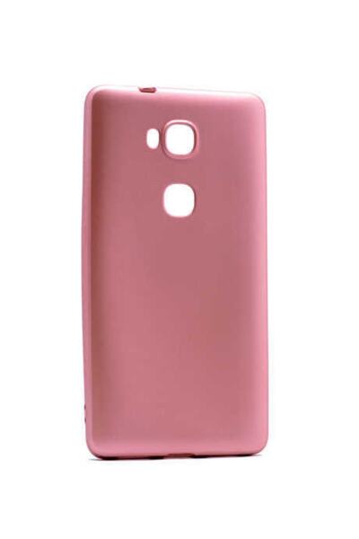 Ummeslem Case Compatible for Huawei Gr5 Mobile Phone Premier Soft Colorful Si...