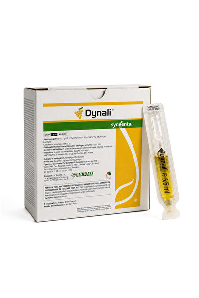 SYNGENTA Dynali 6.5ML