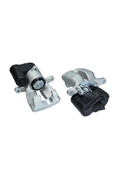 kamoka ZACIK HAM TYL LE +MOTOR ELECTRIC