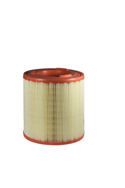 Filtron FILTRU DE AER
