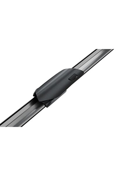 Bosch Lamă ștergător 3 397 009 893
