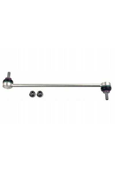 LEMFORDER ȘURUB STABILIZATOR FAȚĂ S/D LEMFORDER