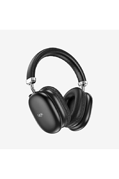 Link Hp5 Anc Kulak Üstü Kablosuz Bluetooth Linktech Kulaklık