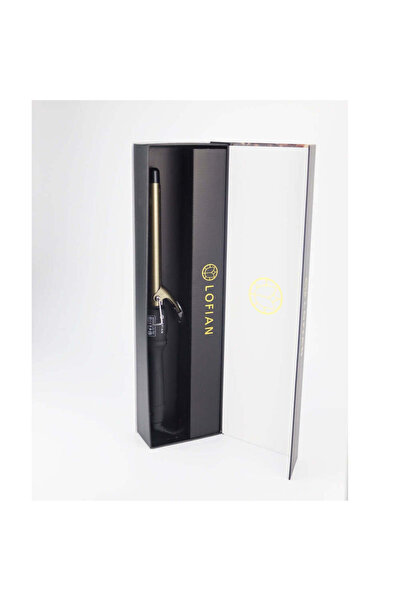 LOFIAN Fair Lovien - Professional Hair Curler LO-701