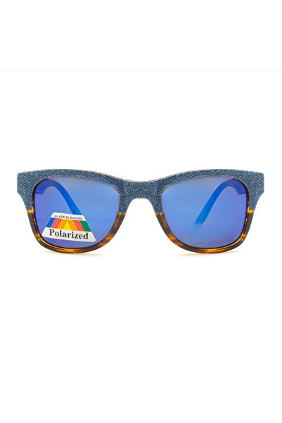 MOONLİGHT Ochelari de soare RM 8920 C2