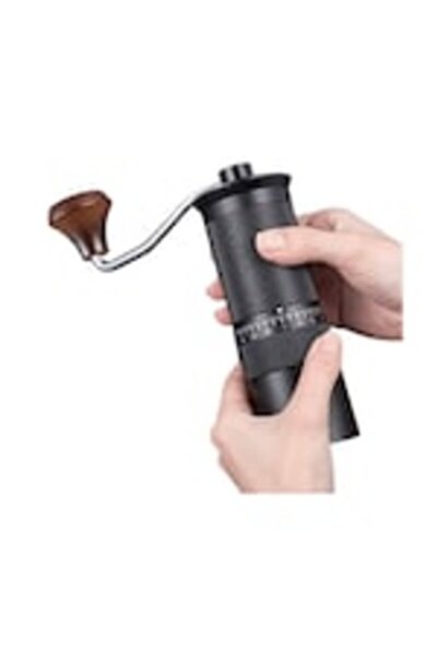 OEM Rasnita de cafea manuala