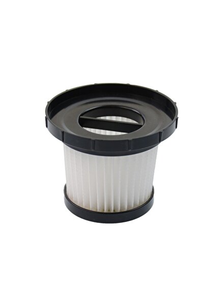 Supervac Hepa filter kompatibilan sa HOMEND Dustrider 1261H vertikalnim usisa...