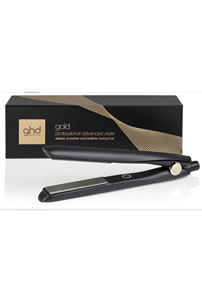Ghd Platinum+ Saç Düzleştirici