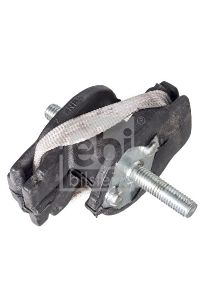FEBI BILSTEIN Suport Transmisie Automata Spate Bmw 1/3/4 Cupe 2011-2021