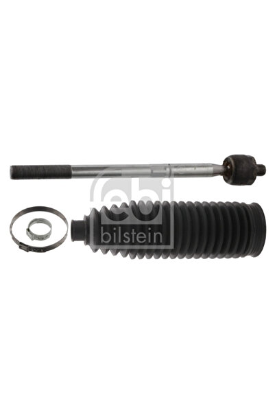 FEBI BILSTEIN Articulatie Axiala Cap De Bara Axa Fata Dreapta Ford Galaxy 2/M...