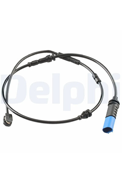 DELPHİ Senzor De Avertizare Uzura Placute De Frana Bmw X3/X4 2017-2020