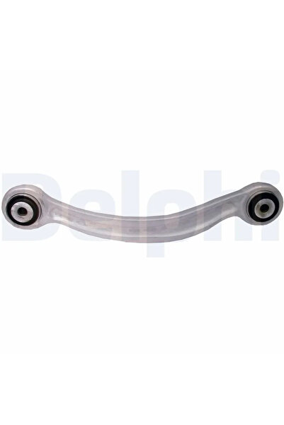 DELPHİ Brat Suspensie Roata Deasupra Mercedes-Benz C-Class/Cls/E-Class 2007-2023