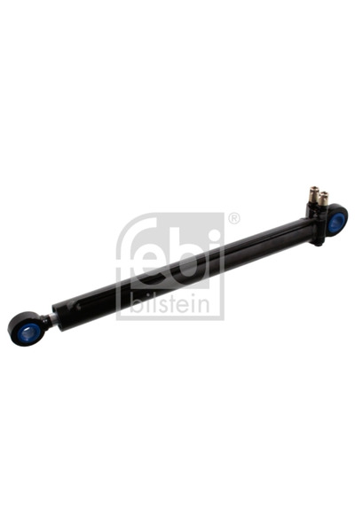 FEBI BILSTEIN Cilindru Basculare Cabina Sofer Daf Lf 45/Lf 55 2001-2013
