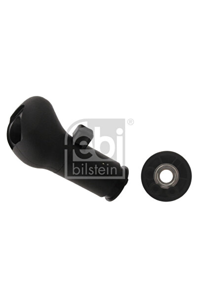 FEBI BILSTEIN Maciulie Maneta Schimbat.Vit. Man F2000/F90/M 2000 M 1985-2007