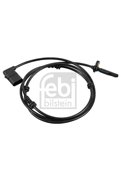 FEBI BILSTEIN Senzor Turatie Roata Axa Fata Dreapta Mercedes-Benz Glc 2015-2023
