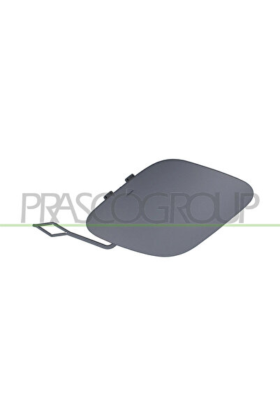 PRASCO Capac Carlig Remorcare Fata Bmw 3 2018-2020