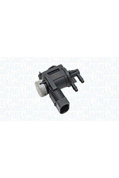 MAGNETI MARELLI Supapa Egr Audi A3/A6 C7/A7 Ford Galaxy 1 1995-2024