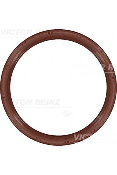 VICTOR REINZ Simering Arbore Cotit Lexus Is 2/Ux Toyota Auris/Avensis/Camry 2005-2024