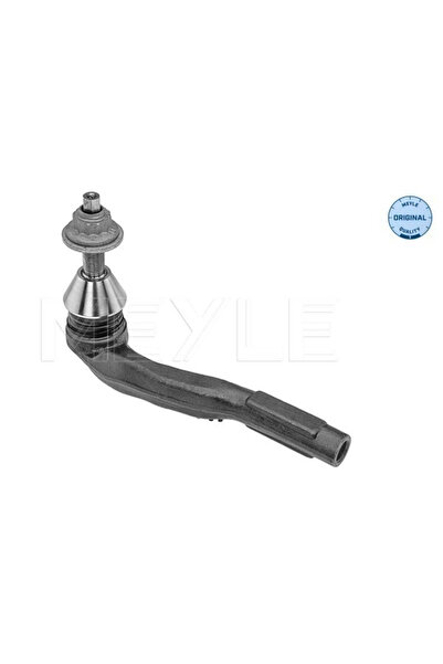MEYLE Cap De Bara Axa Fata Stanga Mercedes-Benz C-Class/E-Class/Glc 2013-2023