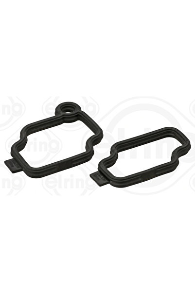 ELRING Set De Garnituri Aerisire Carter Separator Ulei Mercedes-Benz C-Class/...
