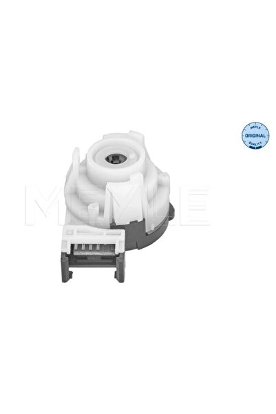 MEYLE Comutator Pornire Audi A3 Seat Leon 2012-2024