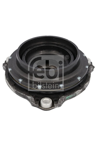 FEBI BILSTEIN Rulment Sarcina Suport Arc Axa Fata Dreapta Alfa Romeo Tonale 2...